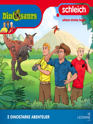 cover image of Reine Routine